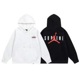 Picture of Jordan Hoodies _SKUJordanM-XXLkctx6754152